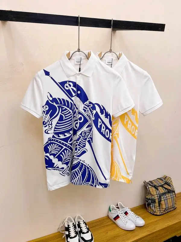 Burberry M-3XL  wdtr04